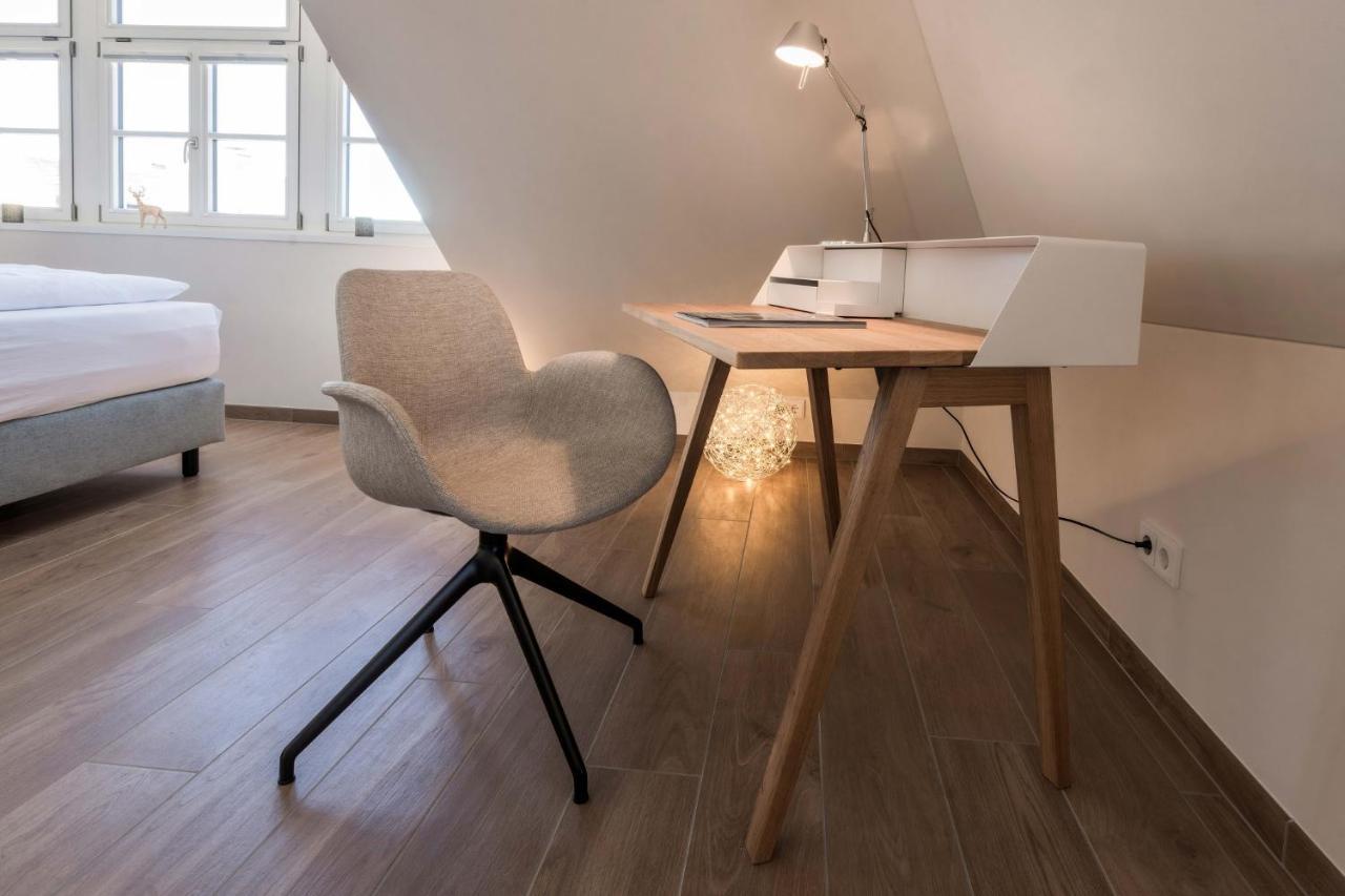 Lichtenberg Lodges Екстер'єр фото